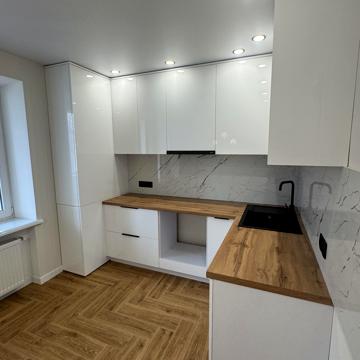 Львівське шосе, 33/2