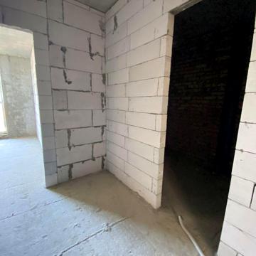 Соломенский р-н Продам  квартиру ЖК Либерти Парк