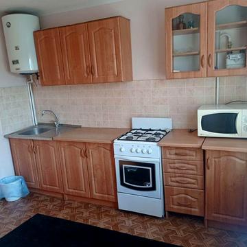 Продам 1 кв Приднепровск