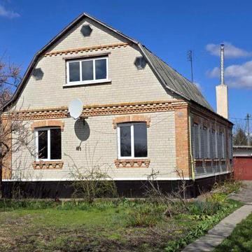 Рокитно.Продаж будинку