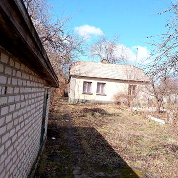 Продається Будинок
