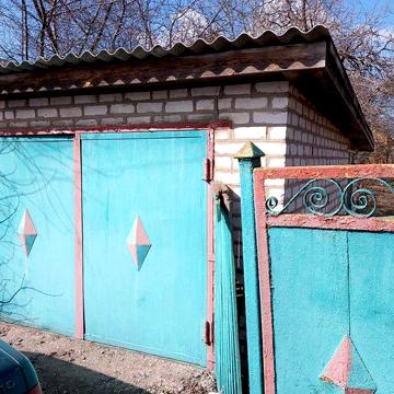 Продається Будинок