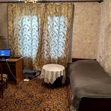 Оренда.Двокімнатна.Вишенька.проспект Юності