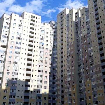 Продажа 3-квартира вул.Закревського 97 ЖК"Милославичи" Троещина ЖК Милославичи