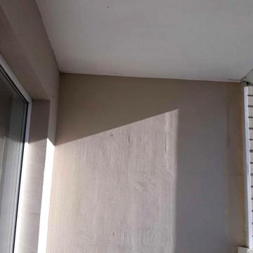 Продажа 3-квартира вул.Закревського 97 ЖК"Милославичи" Троещина ЖК Милославичи