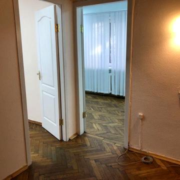 Продаж Центр 2 квартира Печерський Алмазова
