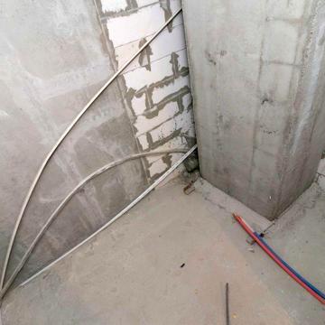 Без% Продам видову 1-к квартиру, Олени Пчілки 3В, ЖК Традиція, Позняки ЖК Традиція