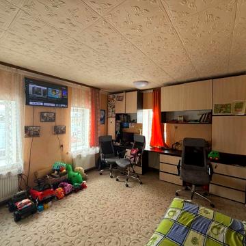 Продам будинок з жилим флігелем,гараж,Велика Балка,Файно 166,2км Центр