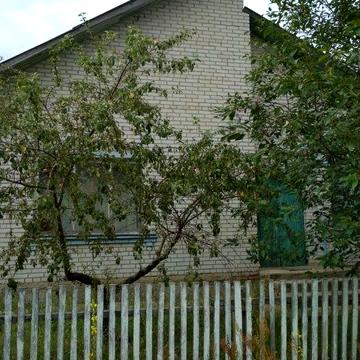 Продаю будинок з опаленням і ділянкою, c. Соснівка, Київська обл.