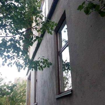 Продається дача с.Велика Слобідка, 3 кімнати 1 поверсі