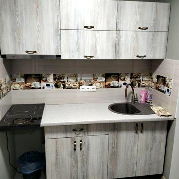 Продам 1/4 будинку крижопіль за будинком культури