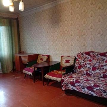 Сдам на длительный срок квартиру в Покровском районе