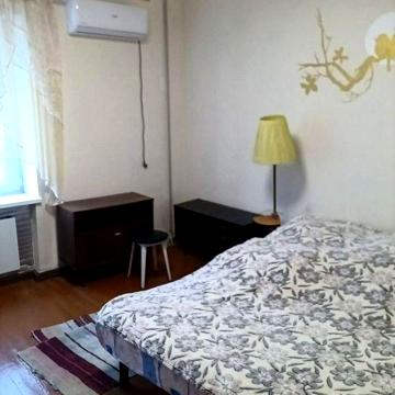 Здам в оренду 3 кімн.квартиру Правий берег Автономне електро опалення