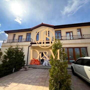 ПРОДАЖ будинку, БЕЗ КОМІСІЇ, 300м2, кт "Фонтан", Підгірці, котедж