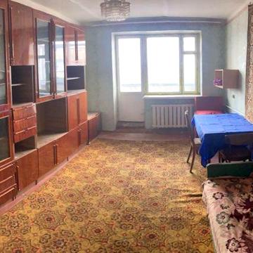 Продам 2-кімнатну квартиру
