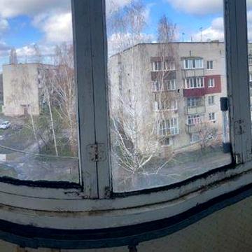 Продам 2-кімнатну квартиру