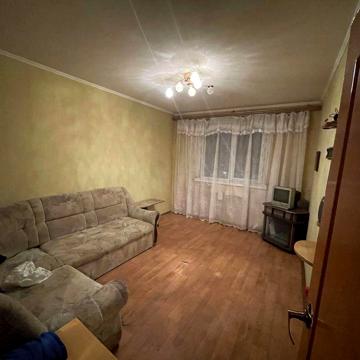 Сдам 3х комнатную квартиру Горизон