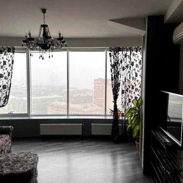 Долгосрочная аренда в Мост Сити