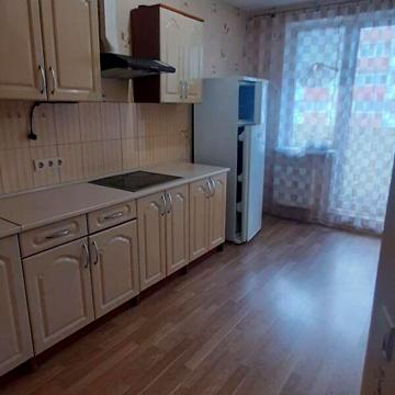Довгострокова оренда 1к Квартира Тракторобудівників проспект