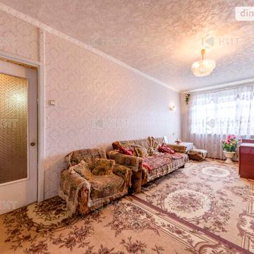 Продаж 3к Квартира Золочівська вулиця