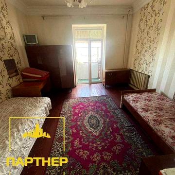 Продам 2 кімнатну квартиру в центрі по Соборній