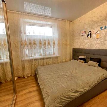 Продаж 3к Квартира Дальницька вулиця