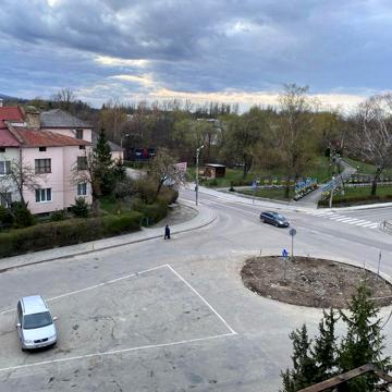 Продам 1-кімнатну квартиру