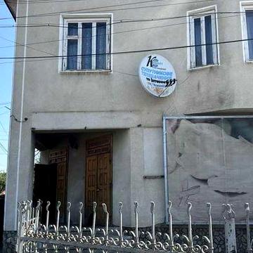 Продаю будинок по вул.Гетьманська