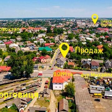 Продаю будинок по вул.Гетьманська