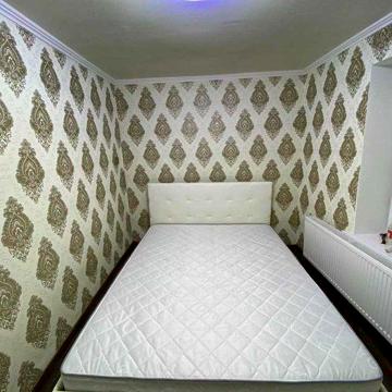 Продам квартиру на земле, Гагарина