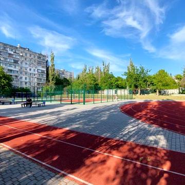 Продажа‼️ Обмен 2 к проспект Центральный / 5 Слободская по Сертификату