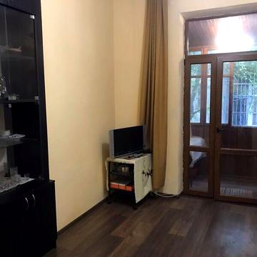 Продаж 1к Квартира Архипенка Олександра вулиця