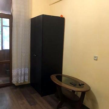 Продаж 1к Квартира Архипенка Олександра вулиця