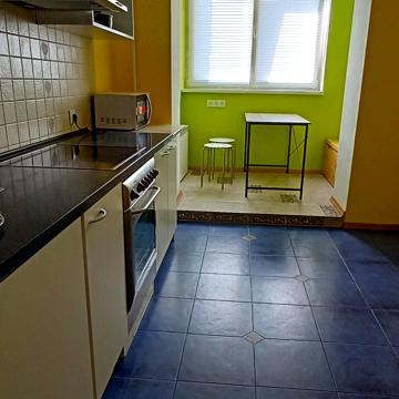 Берестейський просп. (Перемоги), 89А