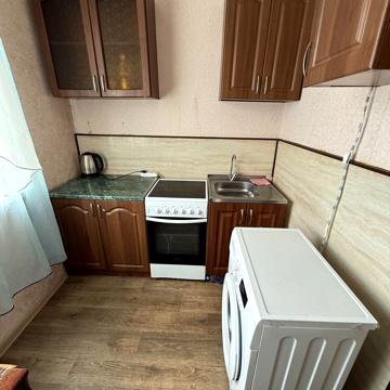 Людвіга Свободи просп., 46а