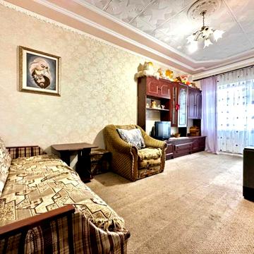 Продаж 2-кімнатної квартири в м.Стебник!