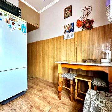 Продаж 2-кімнатної квартири в м.Стебник!