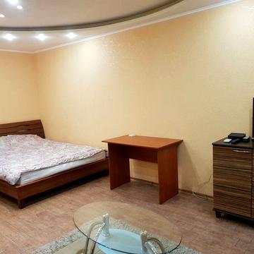 Сдам 1 комн.кв. Бот.Сад, Научная Ул. Европейская