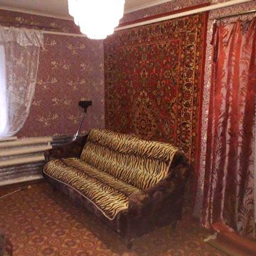 Продаж нерухомості (дім)