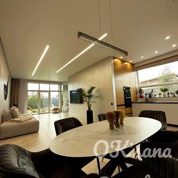 Продам дом в Новоалександровке, Кристальный ( Опытный, Гагарина)