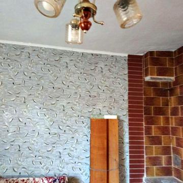 Продається будинок