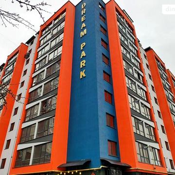 Продаж 2к Квартира Проскурівського Підпілля вулиця ЖК Dream Park