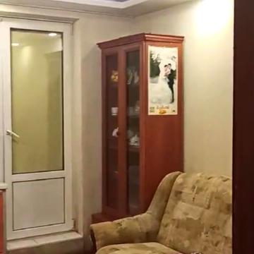Ювілейний просп. (), 38