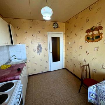 Клочківська вул., 276б