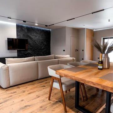 Здається в оренду новий будинок в Яремче