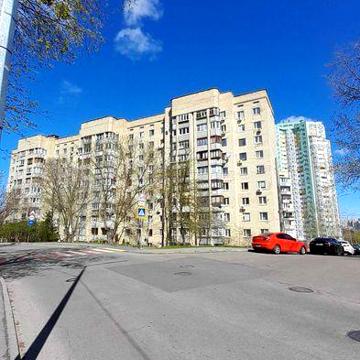 Продам 3-кімн. в цегляному будинку, Перемишльська вул.,2-в