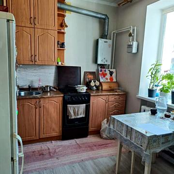Продаж 2к Квартира Олександрійський бульвар