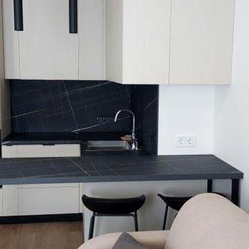 У продажу 2-ух кімн квартира у центрі міста ЖК Сокольники