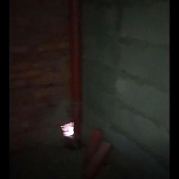 Продаж 1к Квартира Університетська (Карла Маркса) вулиця