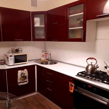 Здам 2к.кв. Робоча / Савченка / Українки.